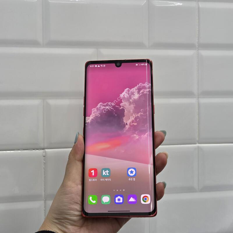 LG���� 128GB ����