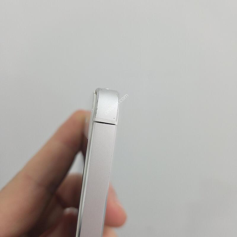 ������ 5S 16GB �ǹ� ���͸���ü