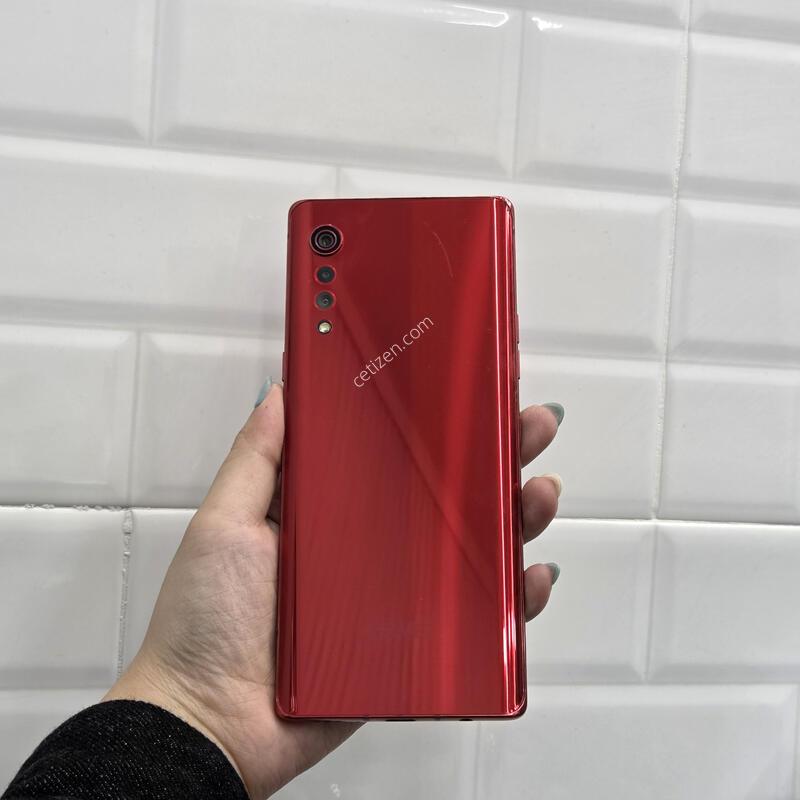 LG���� 128GB ����