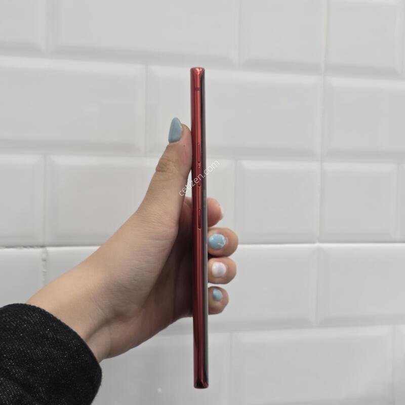 LG���� 128GB ����