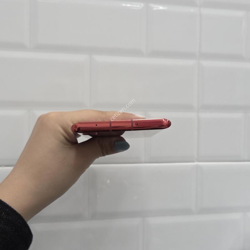 LG���� 128GB ����