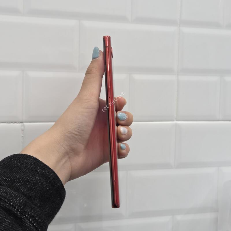 LG���� 128GB ����