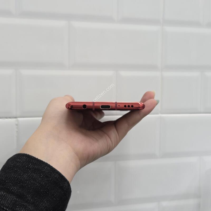 LG���� 128GB ����