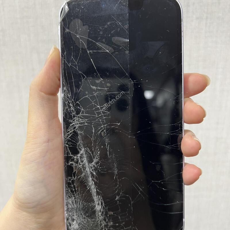 [��ó!!]������14/128/����/85287