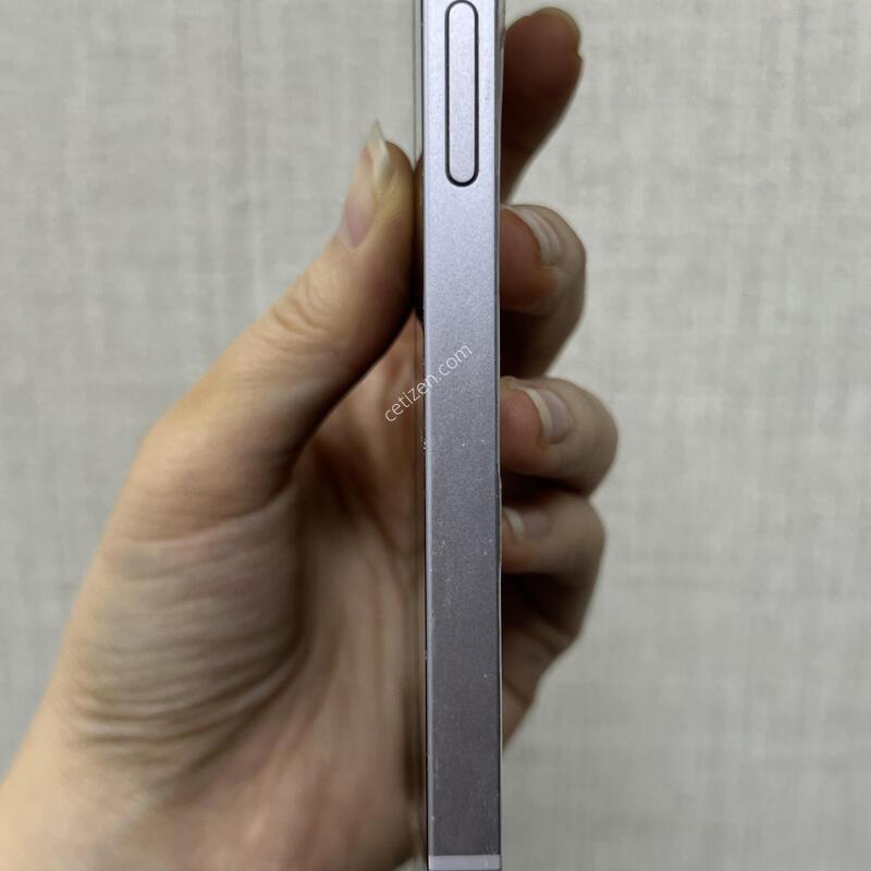 [��ó!!]������14/128/����/85287