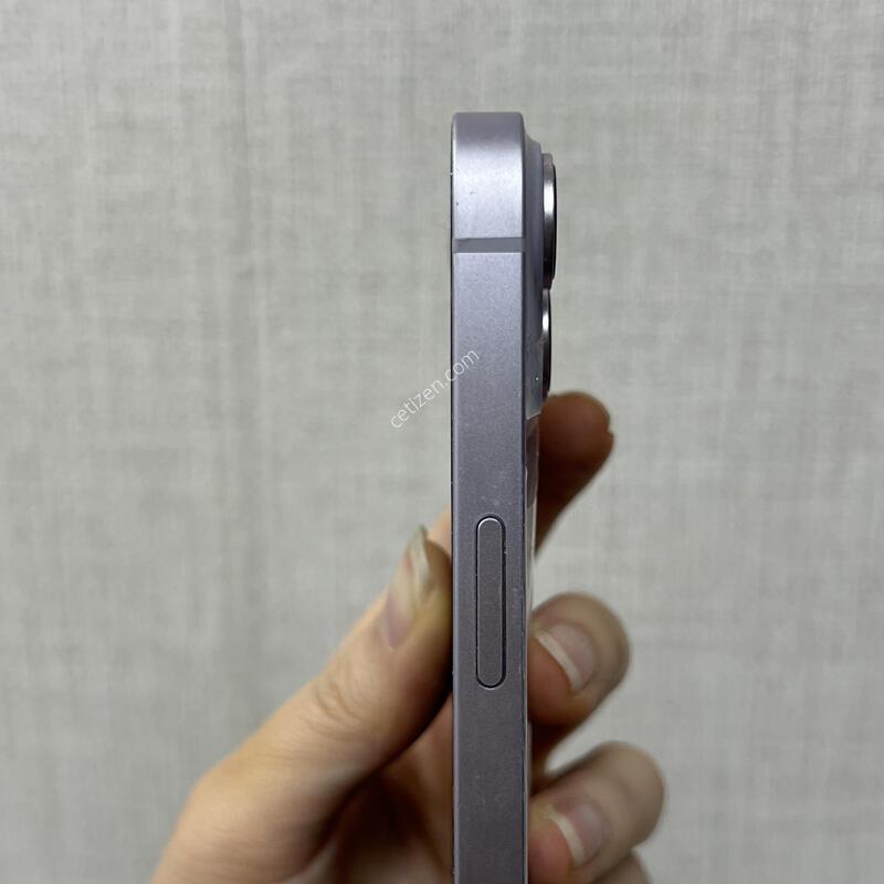 [��ó!!]������14/128/����/85287