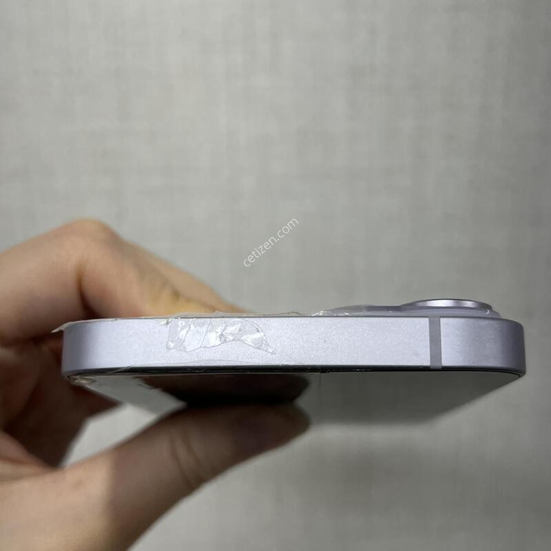 [��ó!!]������14/128/����/85287