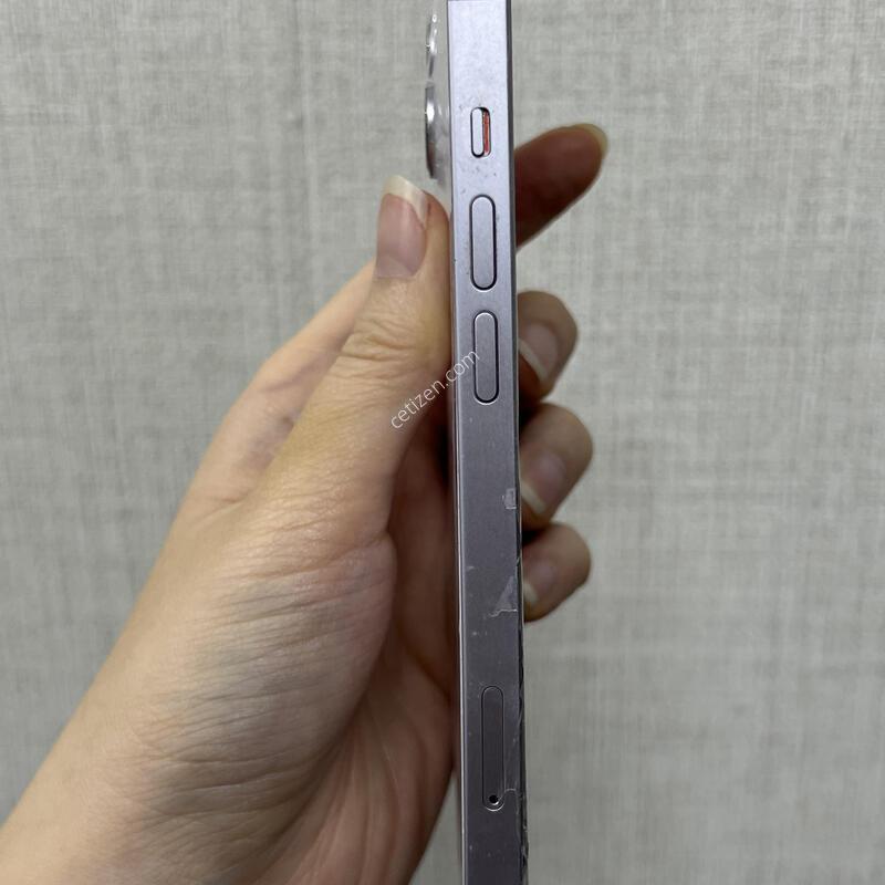 [��ó!!]������14/128/����/85287