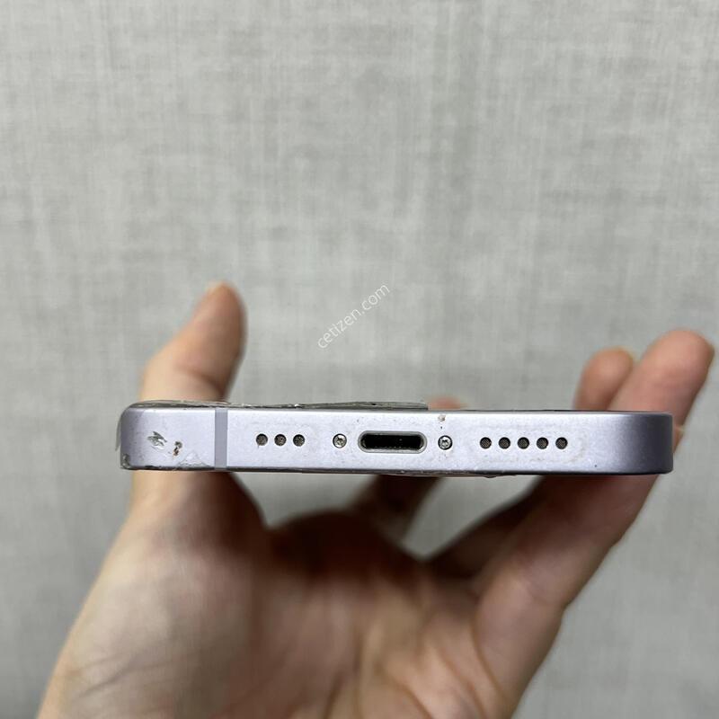 [��ó!!]������14/128/����/85287