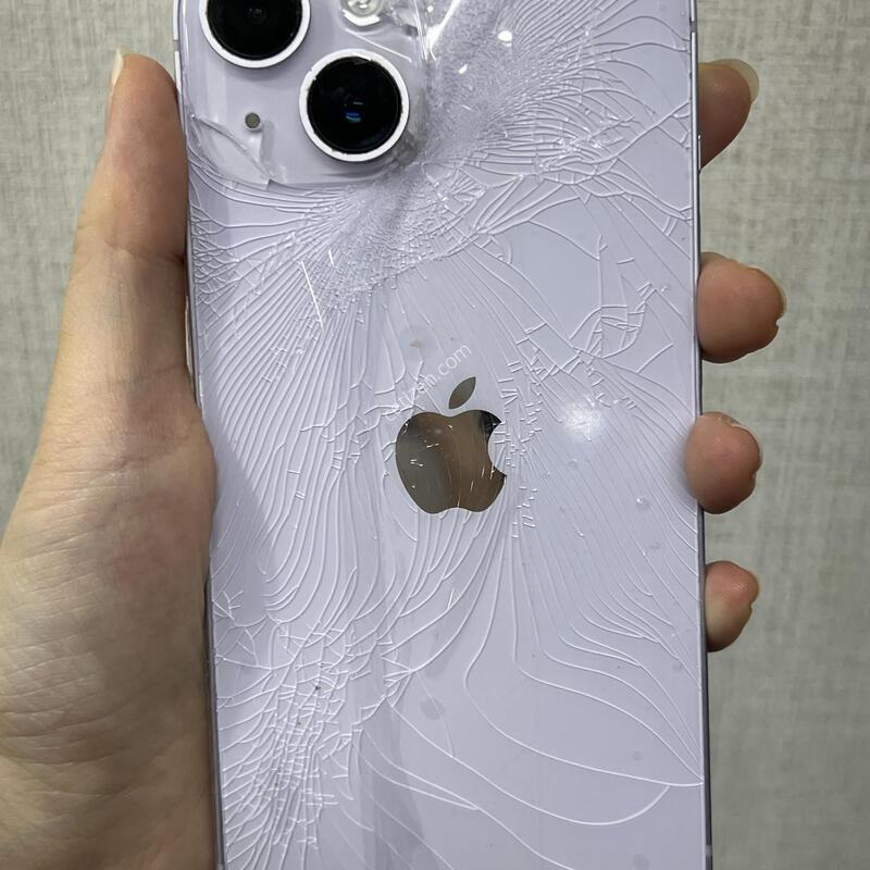 [��ó!!]������14/128/����/85287