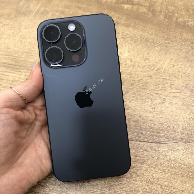 ������15���� ���� 512G,�����ϰ� �Ǹ��մϴ�