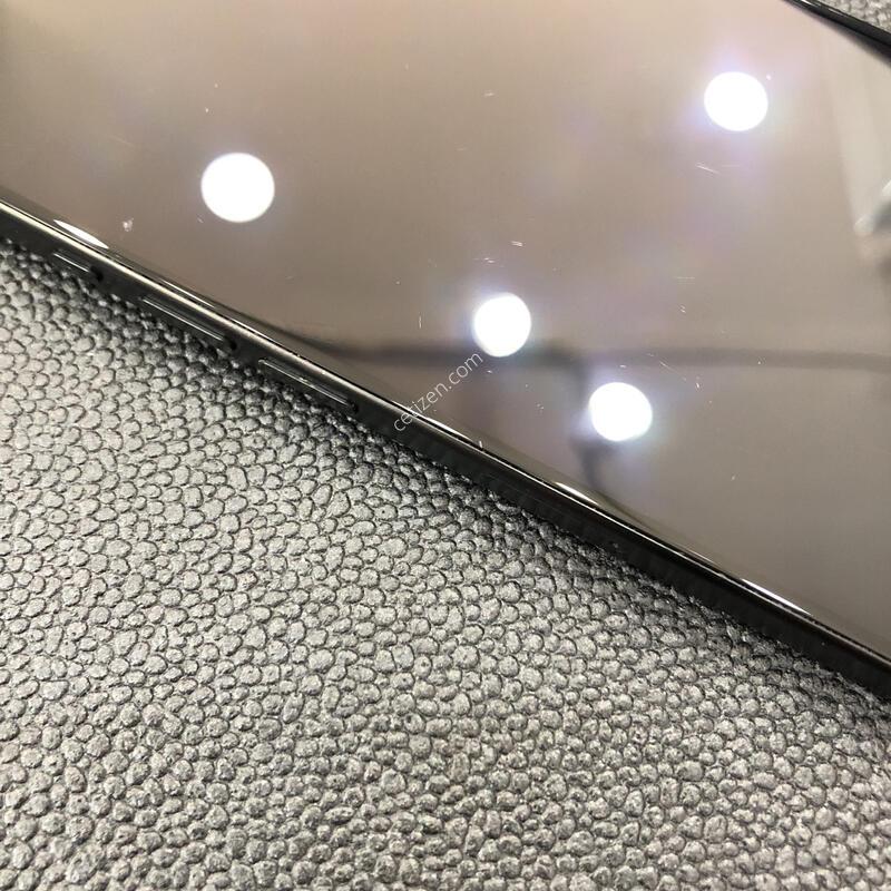 ������15���� ���� 512G,�����ϰ� �Ǹ��մϴ�