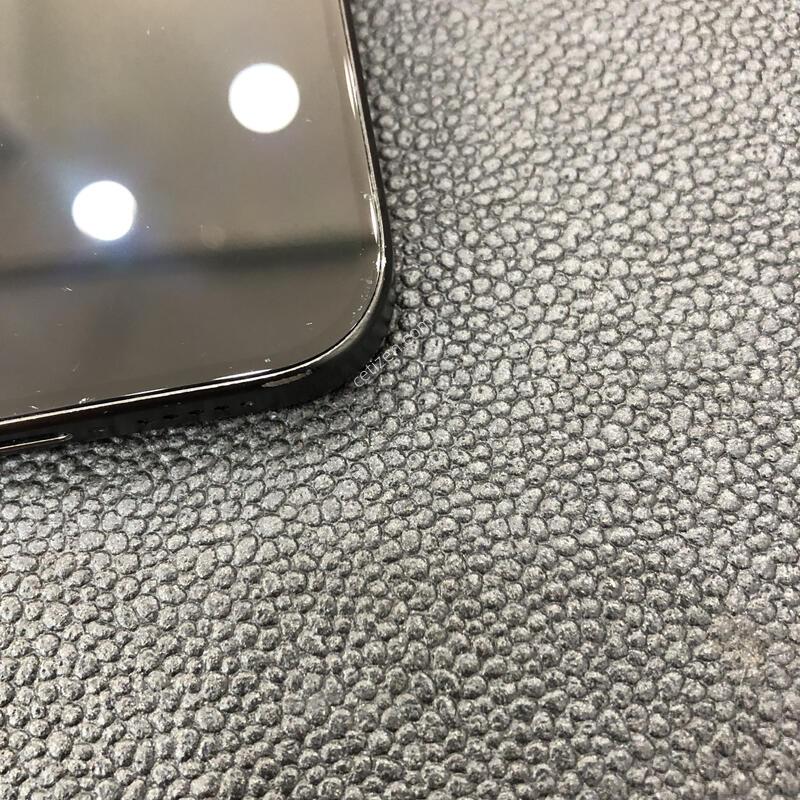 ������15���� ���� 512G,�����ϰ� �Ǹ��մϴ�