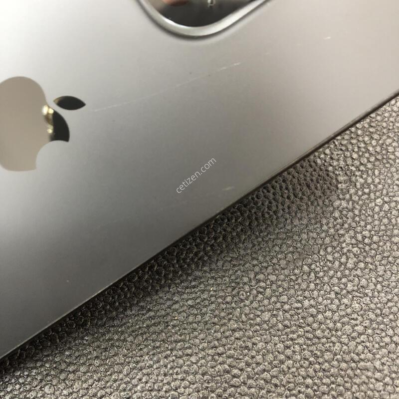 ������15���� ���� 512G,�����ϰ� �Ǹ��մϴ�