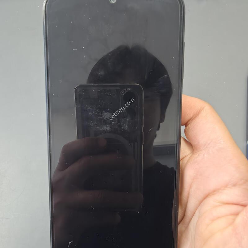 (851)����������3 128 �Ǹ��մϴ�