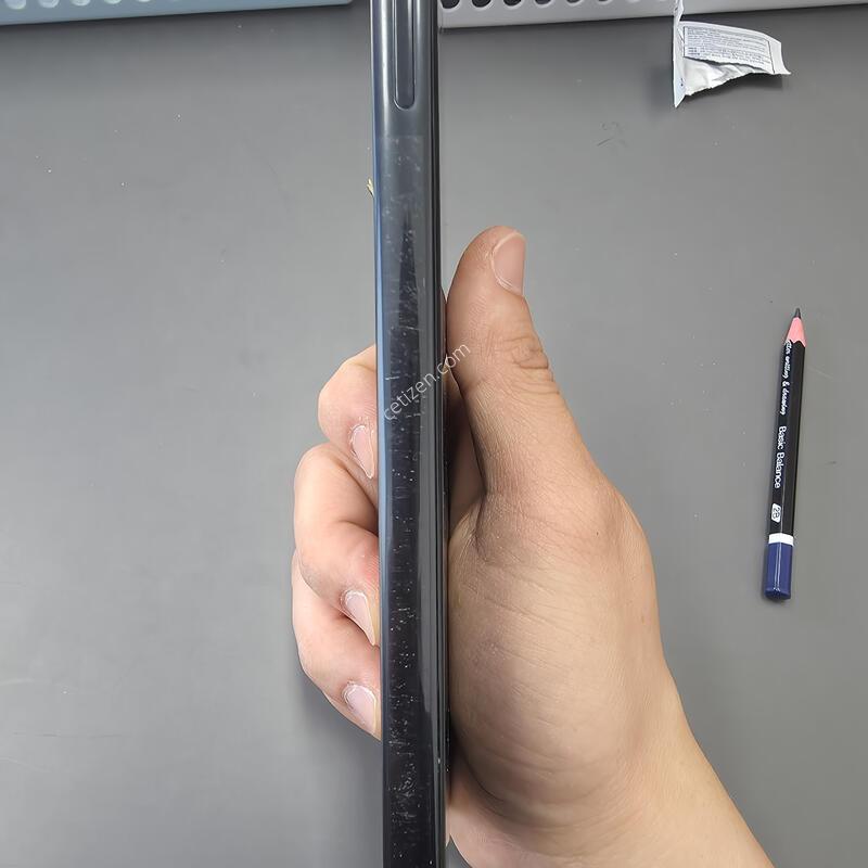 (851)����������3 128 �Ǹ��մϴ�