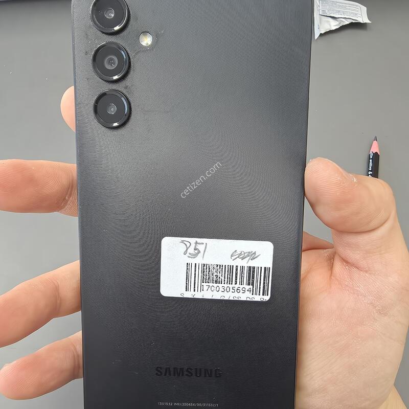 (851)����������3 128 �Ǹ��մϴ�