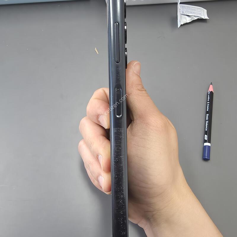 (851)����������3 128 �Ǹ��մϴ�