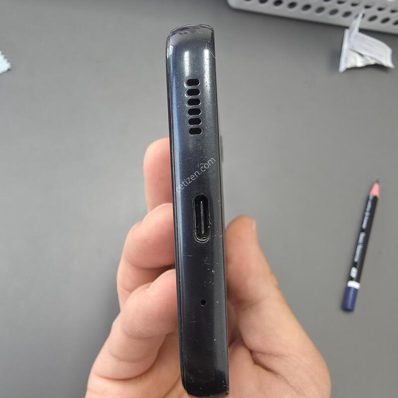 (851)����������3 128 �Ǹ��մϴ�