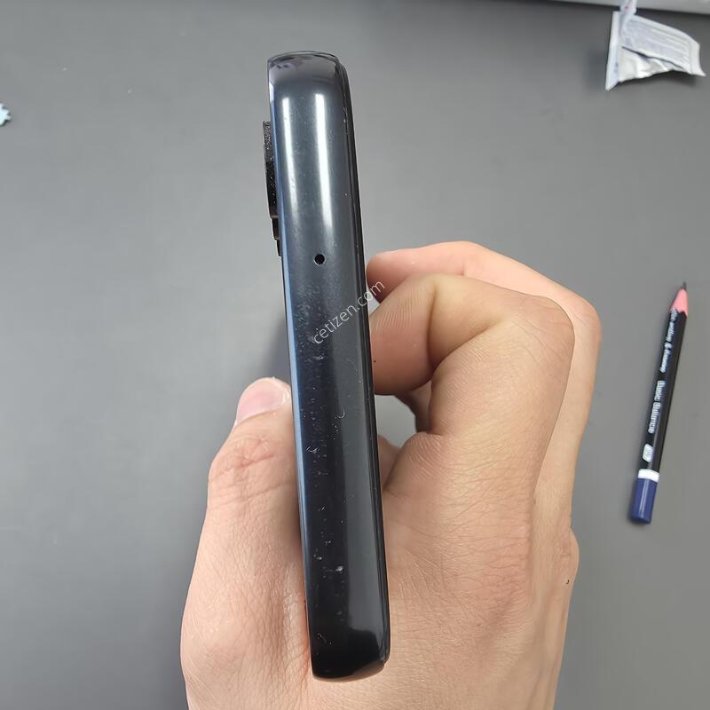 (851)����������3 128 �Ǹ��մϴ�