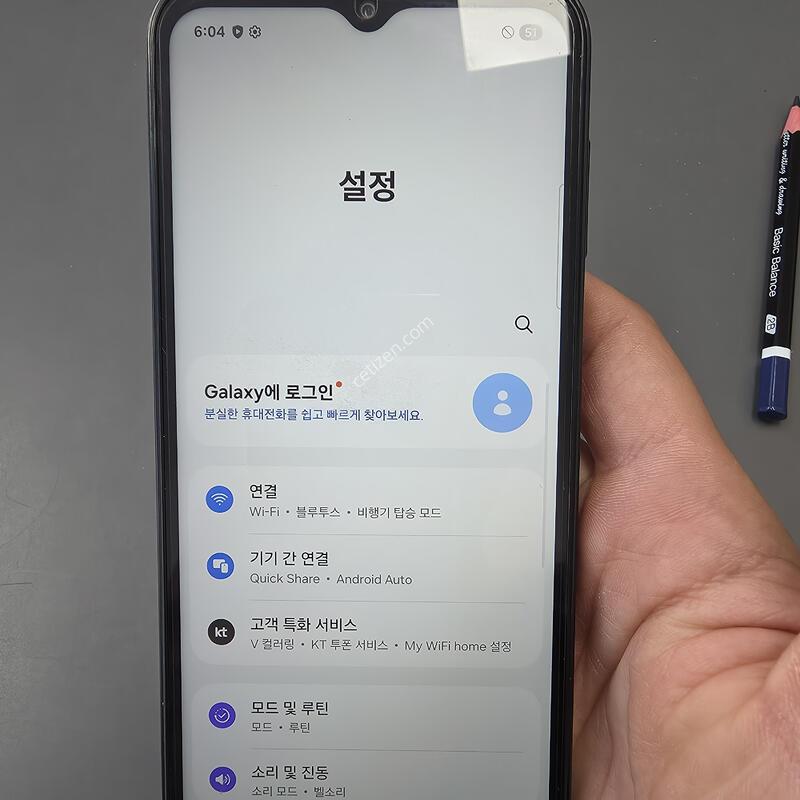 (851)����������3 128 �Ǹ��մϴ�