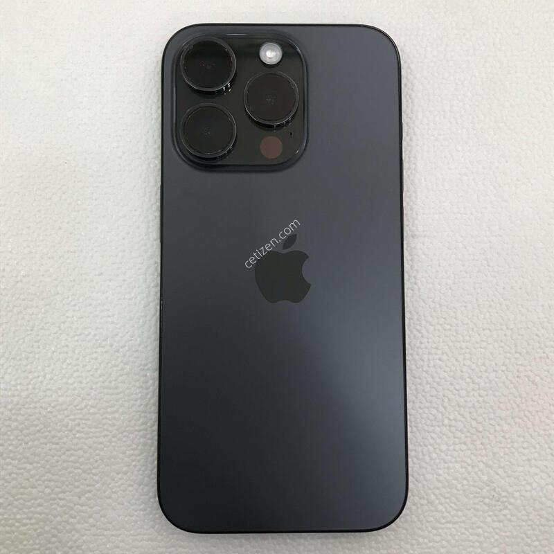 512G ���� �����ϰ��Ǹ��մϴ�!!