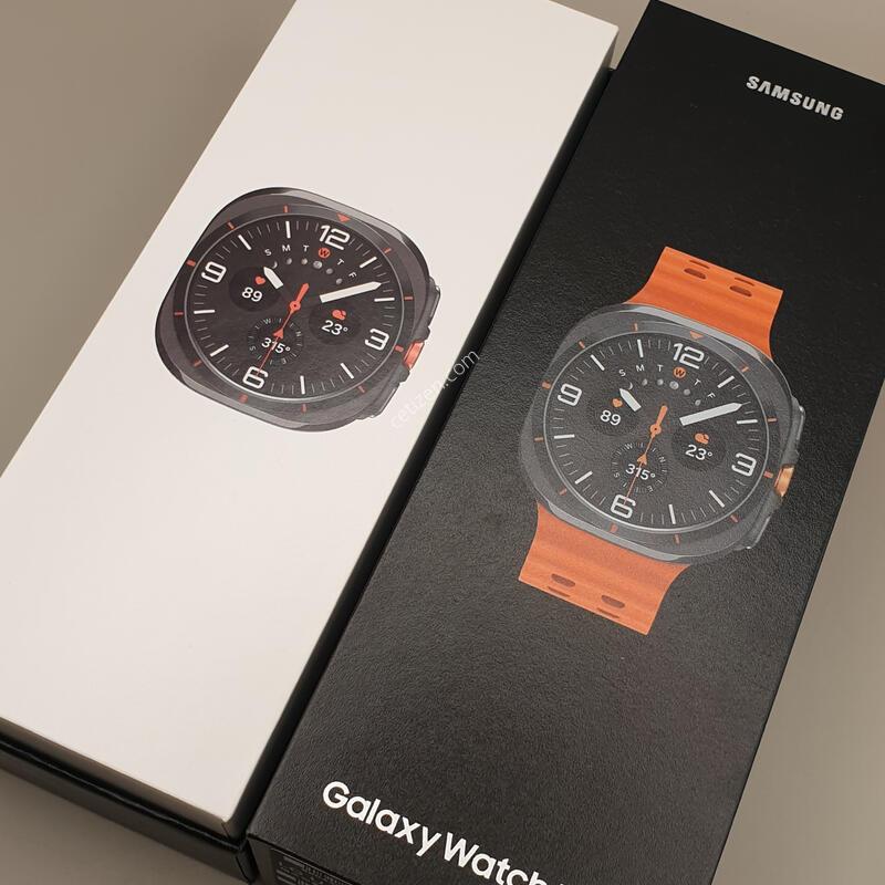 �����ÿ�ġ��Ʈ�� L705 32�Ⱑ ƼŸ���׷��� �ܼ����� �̻�� ����ǰ