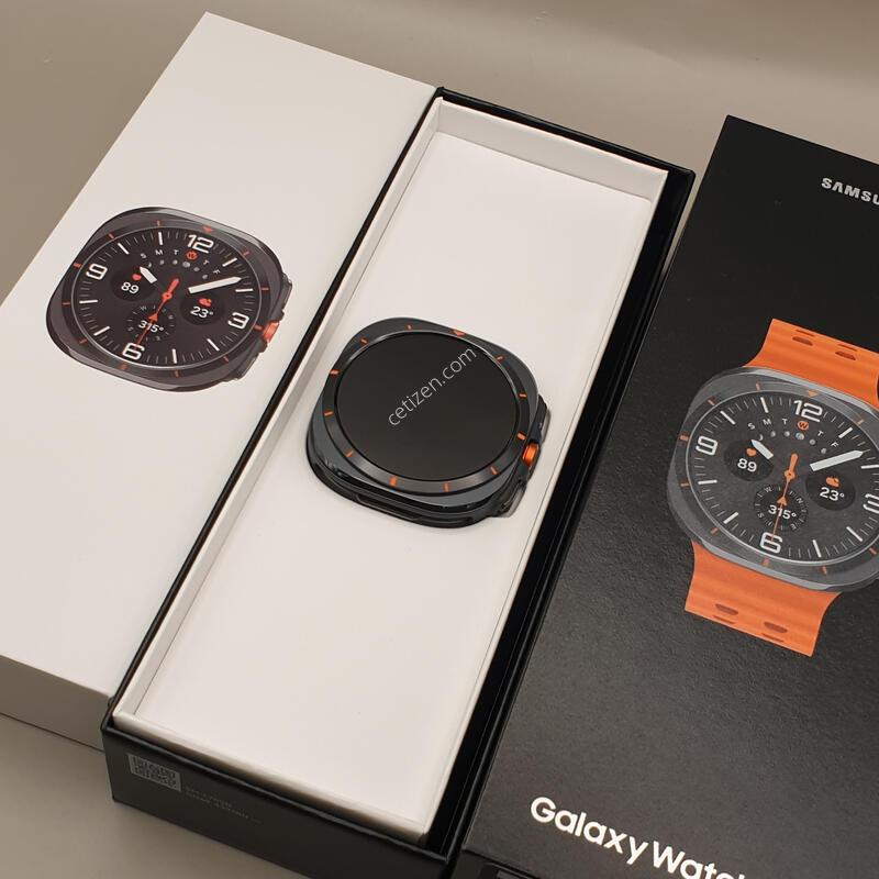 �����ÿ�ġ��Ʈ�� L705 32�Ⱑ ƼŸ���׷��� �ܼ����� �̻�� ����ǰ