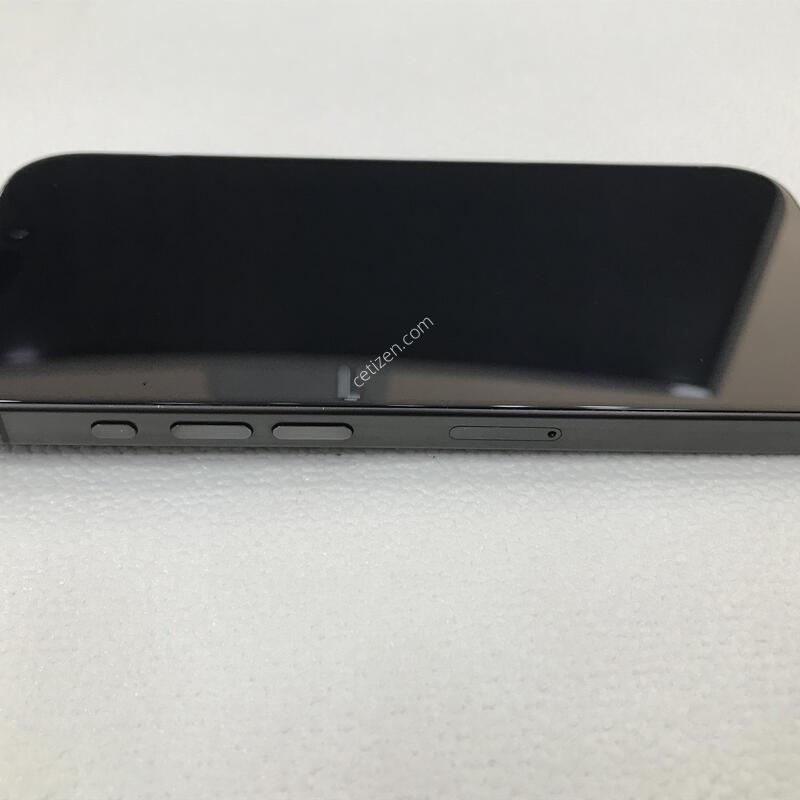 512G ���� �����ϰ��Ǹ��մϴ�!!