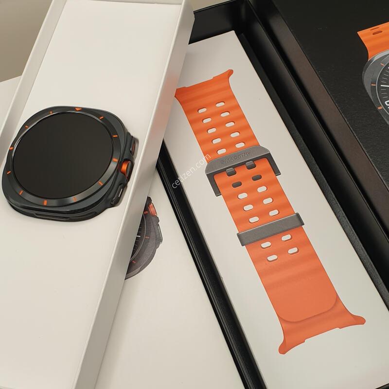 �����ÿ�ġ��Ʈ�� L705 32�Ⱑ ƼŸ���׷��� �ܼ����� �̻�� ����ǰ