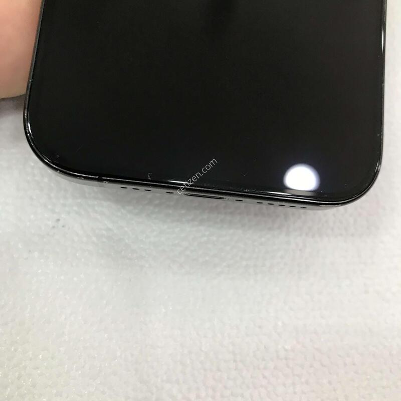 512G ���� �����ϰ��Ǹ��մϴ�!!