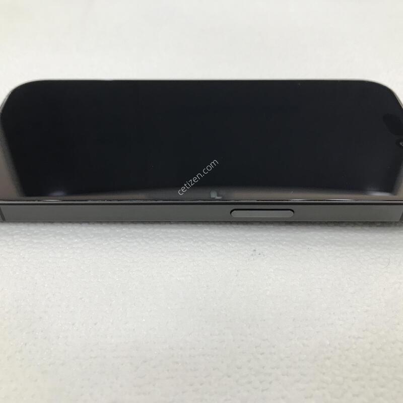 512G ���� �����ϰ��Ǹ��մϴ�!!