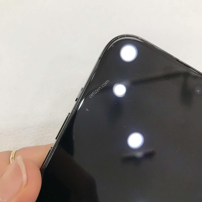 512G ���� �����ϰ��Ǹ��մϴ�!!