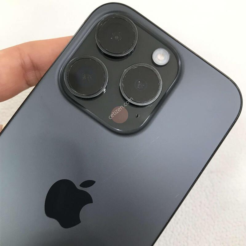 512G ���� �����ϰ��Ǹ��մϴ�!!