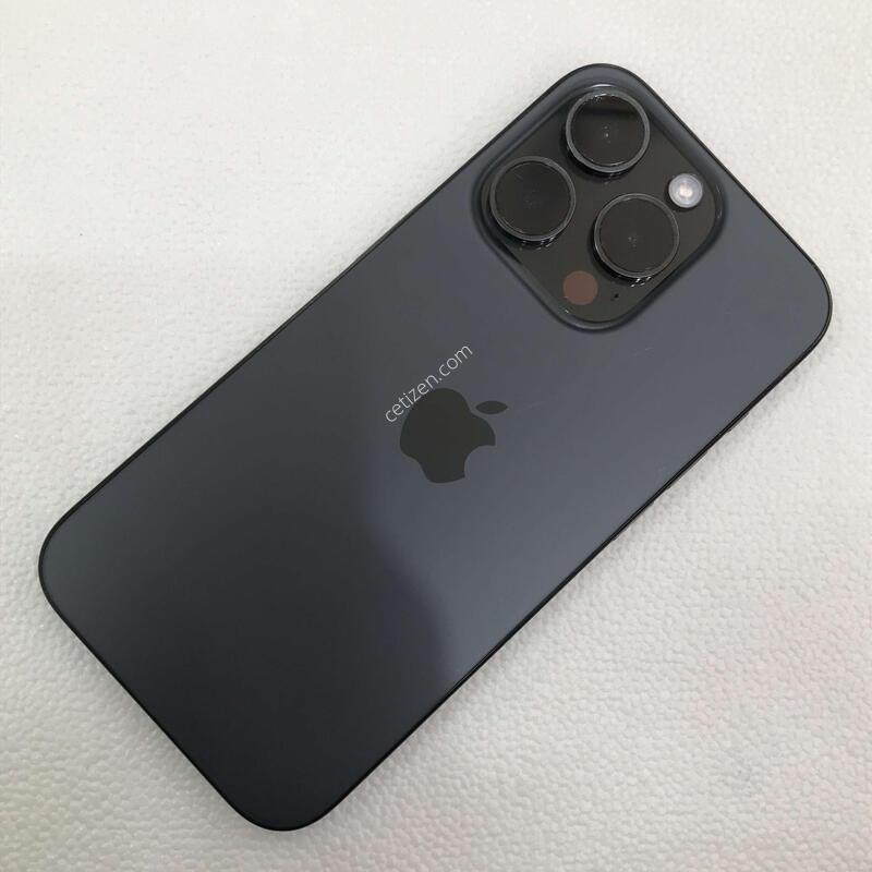 15���� 512G ���� �����ϰ��Ǹ��մϴ�!!