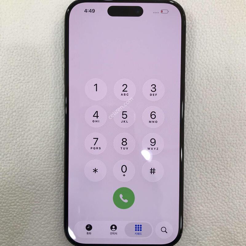 15���� 512G ���� �����ϰ��Ǹ��մϴ�!!