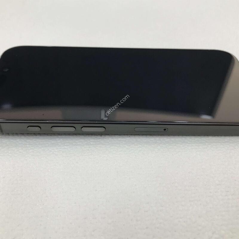 15���� 512G ���� �����ϰ��Ǹ��մϴ�!!