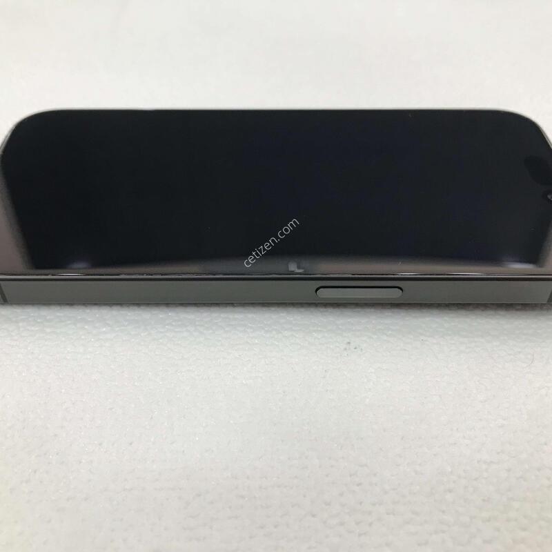 15���� 512G ���� �����ϰ��Ǹ��մϴ�!!