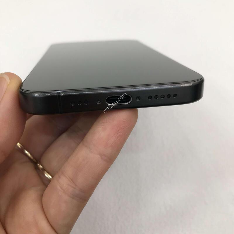 15���� 512G ���� �����ϰ��Ǹ��մϴ�!!