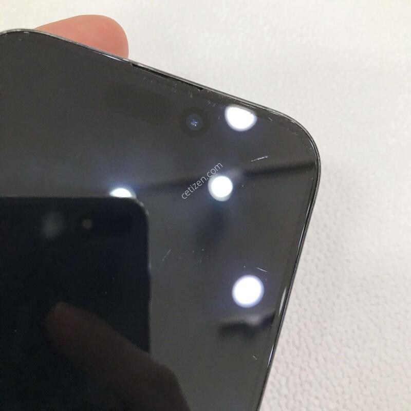 15���� 512G ���� �����ϰ��Ǹ��մϴ�!!