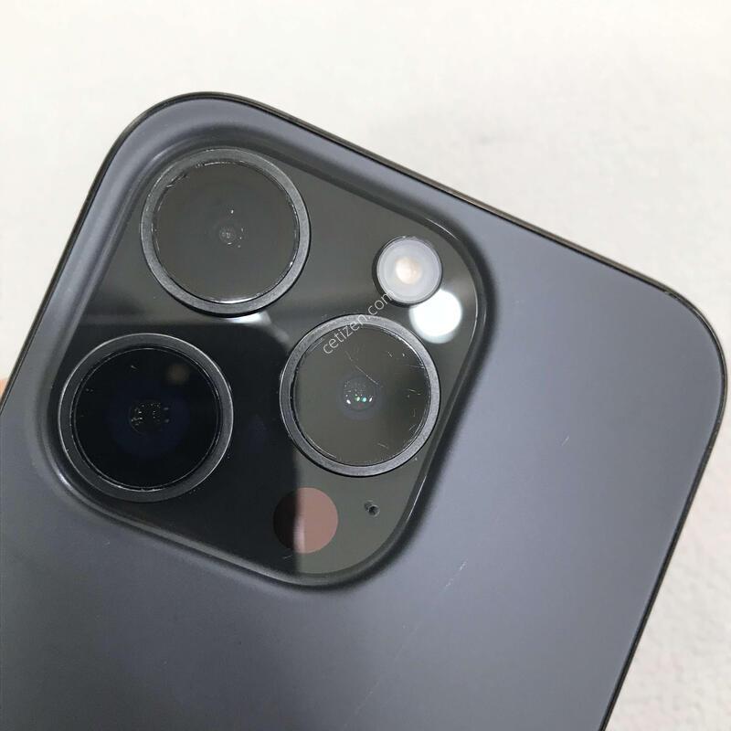 15���� 512G ���� �����ϰ��Ǹ��մϴ�!!