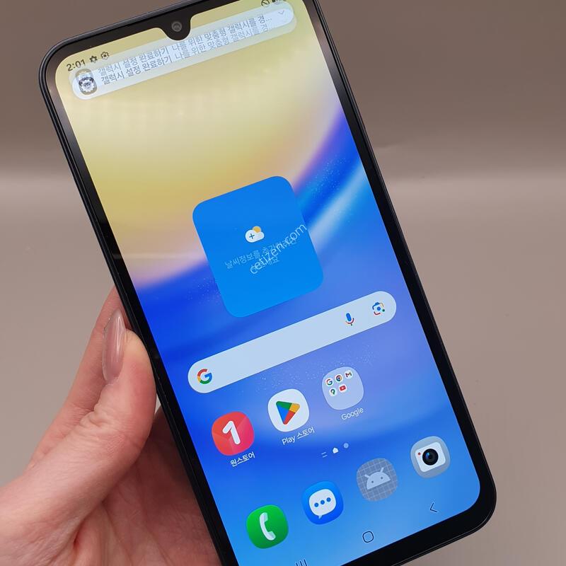 ������ ����3 128G (A156) ������� S�� �Ǹ��մϴ�