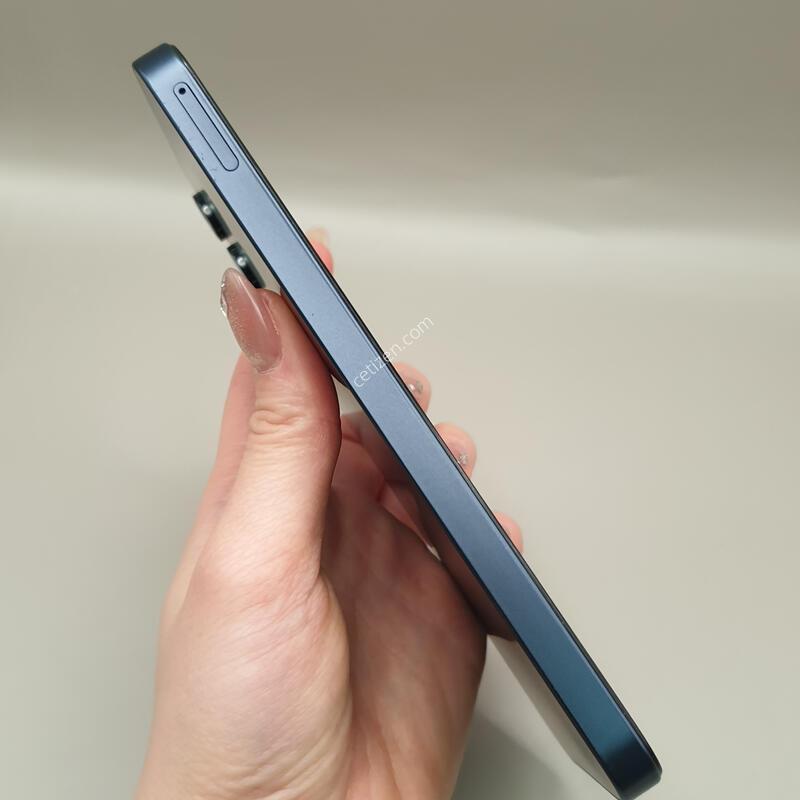 ������ ����3 128G (A156) ������� S�� �Ǹ��մϴ�