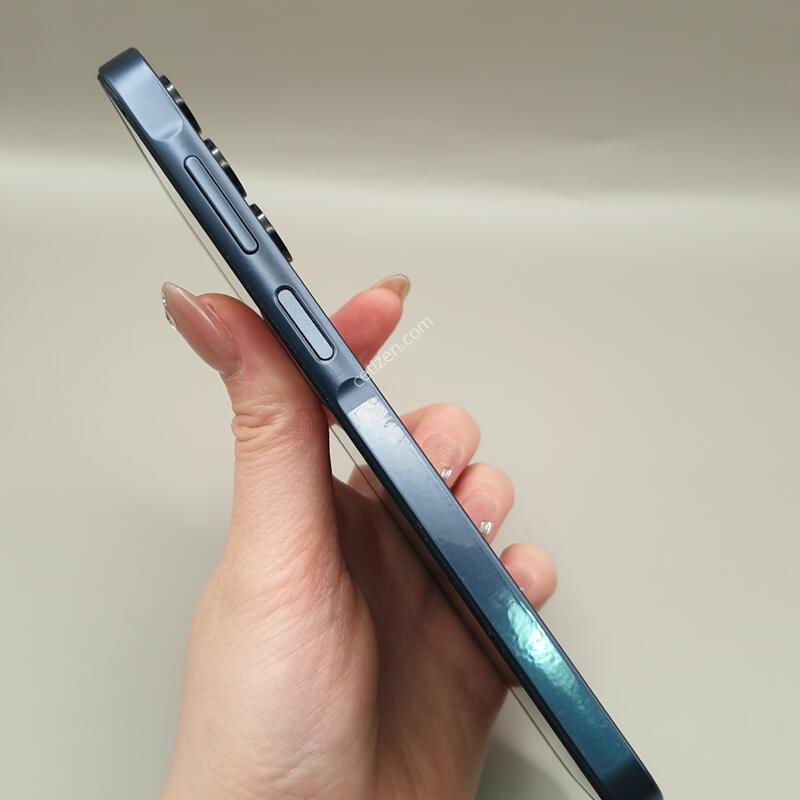 ������ ����3 128G (A156) ������� S�� �Ǹ��մϴ�