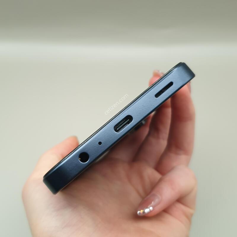 ������ ����3 128G (A156) ������� S�� �Ǹ��մϴ�