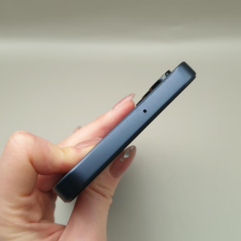 ������ ����3 128G (A156) ������� S�� �Ǹ��մϴ�