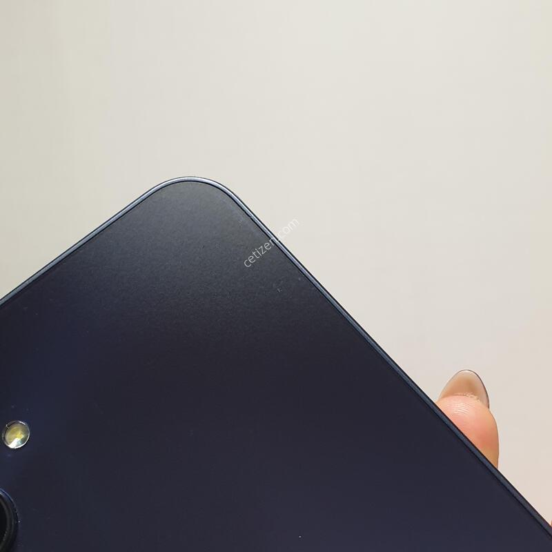 ������ ����3 128G (A156) ������� S�� �Ǹ��մϴ�