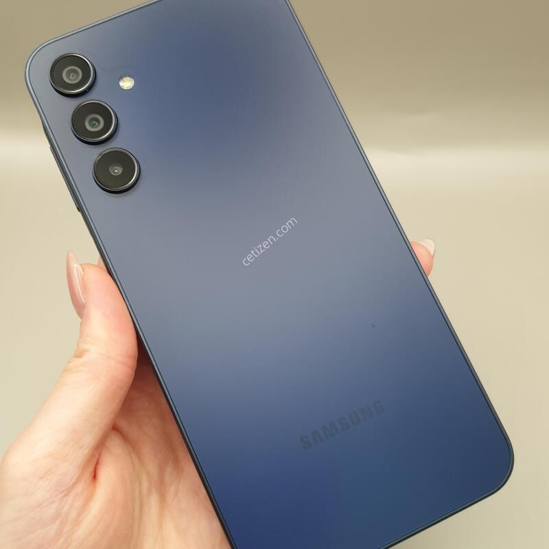 ������ ����3 128G (A156) ������� S�� �Ǹ��մϴ�