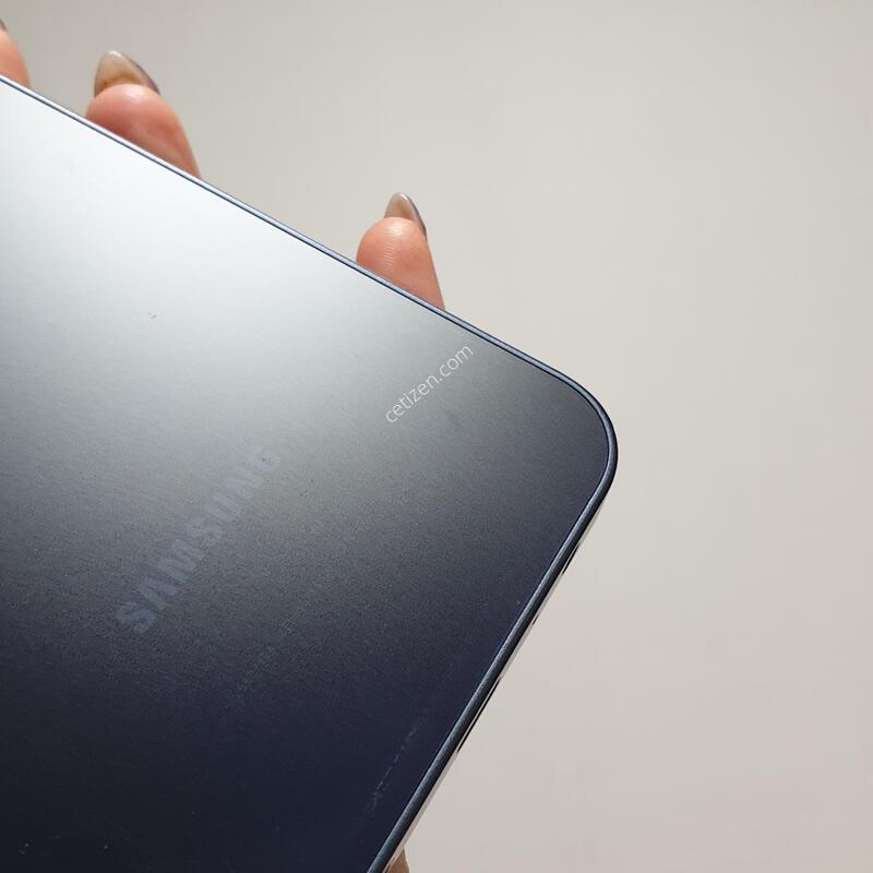 ������ ����3 128G (A156) ������� S�� �Ǹ��մϴ�