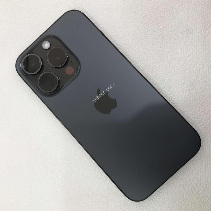 512G/����/�����ϰ��Ǹ��մϴ�